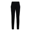 Co-travel-pant-Co-220306172433.jpg &Co travel pant