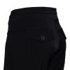 Co-travel-pant-Co-220306172439.jpg &Co travel pant