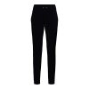Co-travel-pant-Co-220306172637.jpg &Co travel pant