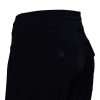 Co-travel-pant-Co-220306172639.jpg &Co travel pant