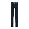 Red-Button-Dion-Jeans-Red-Button-210921111449.jpg Red Button Dion Jeans
