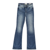 Cars jeans Michelle