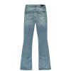 Cars jeans Michelle