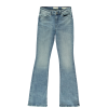 Cars jeans Michelle