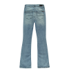 Cars jeans Michelle