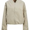 JJXX-bomber-jack-JJXX-240130193558.jpg JJXX bomber jack