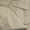 JJXX-bomber-jack-JJXX-240130193600.jpg JJXX bomber jack