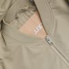 JJXX-bomber-jack-JJXX-240130193602.jpg JJXX bomber jack