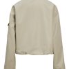 JJXX-bomber-jack-JJXX-240130193605.jpg JJXX bomber jack