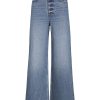 JJXX-jeans-Tokyo-JJXX-240128215345.jpg JJXX jeans Tokyo