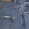 JJXX-jeans-Tokyo-JJXX-240128215348.jpg JJXX jeans Tokyo