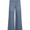 JJXX-jeans-Tokyo-JJXX-240128215352.jpg JJXX jeans Tokyo