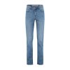 Red-Button-Jeans-Dion-Red-Button-230418213657.jpg Red Button Jeans Dion