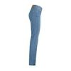 Red-Button-Jeans-Dion-Red-Button-230418213700.jpg Red Button Jeans Dion