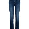 Vero Moda jeans