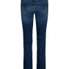 Vero Moda jeans