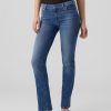 Vero Moda jeans
