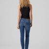 Vero Moda jeans