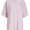 JJXX t-shirt