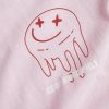 JJXX t-shirt