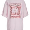 JJXX t-shirt
