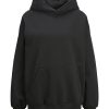 JJXX Hoody