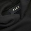 JJXX Hoody