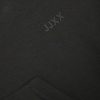 JJXX Hoody