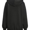 JJXX Hoody