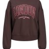JJXX Sweater