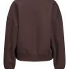JJXX Sweater