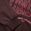 JJXX Sweater