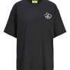 JJXX T-shirt