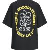 JJXX T-shirt