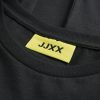 JJXX T-shirt