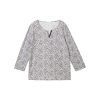Tom Tailor shirt
