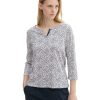 Tom Tailor shirt