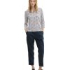 Tom Tailor shirt