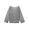 Tom Tailor sweater