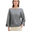 Tom Tailor sweater