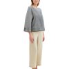 Tom Tailor sweater