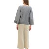 Tom Tailor sweater