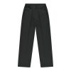 Cars pantalon