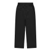 Cars pantalon