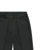 Cars pantalon