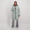 Cars winterjas YLIE