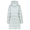 Cars winterjas YLIE