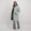 Cars winterjas YLIE