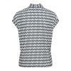&Co Lydia Top