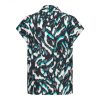 &Co Lydia mineral